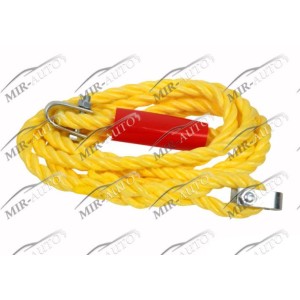 String hawser