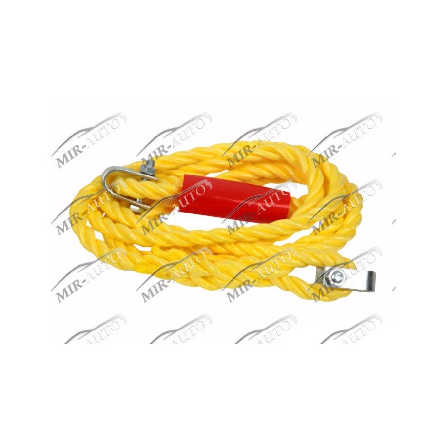 String hawser