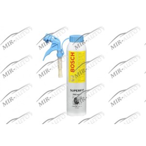 Daugiafunkcinis tepalas