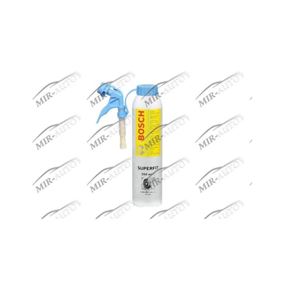 Multi-purpose grease