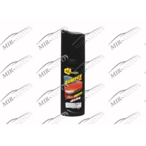 Priemonė bamperiams