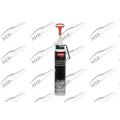 Sealing compound