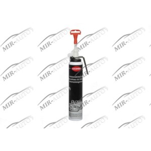 Уплотняющая масса