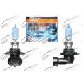 OSRAM  12V HB3 65W Bulb
