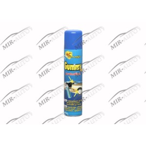 Средство для прокладок