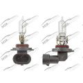 Лампочка  12V HB3 65W MAGNETI MARELLI