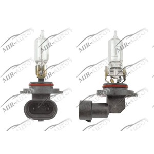 Lemputė  12V HB3 65W MAGNETI MARELLI