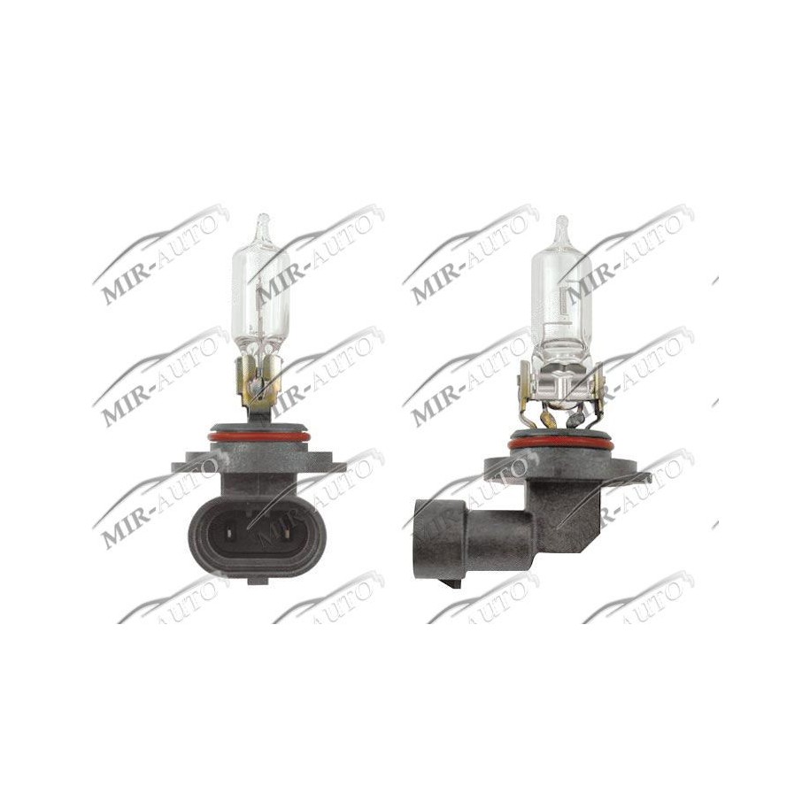 Lemputė  12V HB3 65W MAGNETI MARELLI
