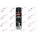 Contact cleaner spray