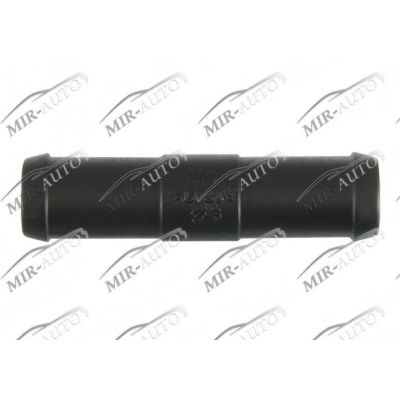 Connector