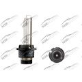 OSRAM  12/24V D2S 35W Bulb