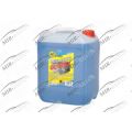 Radiator fluid