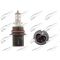 Лампочка  12V HB1 65/45W MAGNETI MARELLI