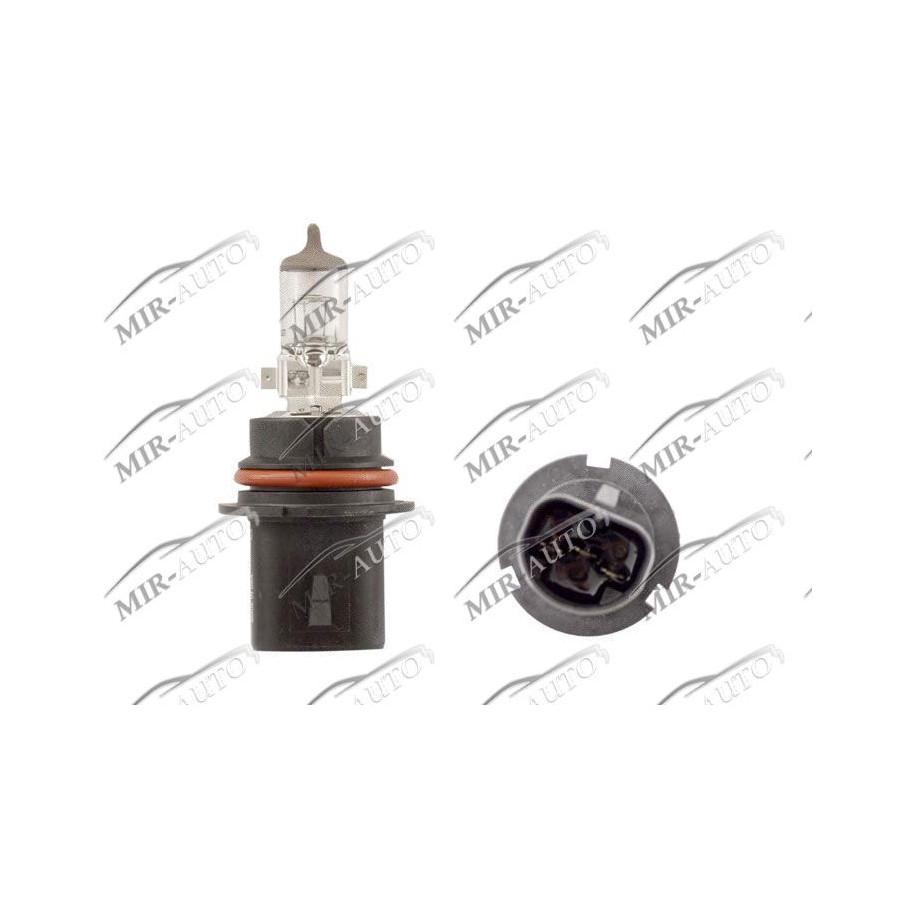 MAGNETI MARELLI  12V HB1 65/45W Bulb