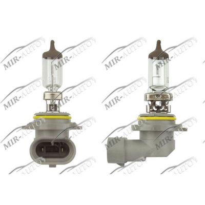 MAGNETI MARELLI  12V HB4 51W Bulb