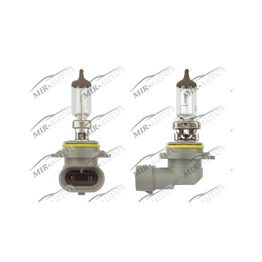 Lemputė  12V HB4 51W MAGNETI MARELLI