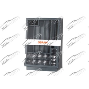 Bulb stand without checking device