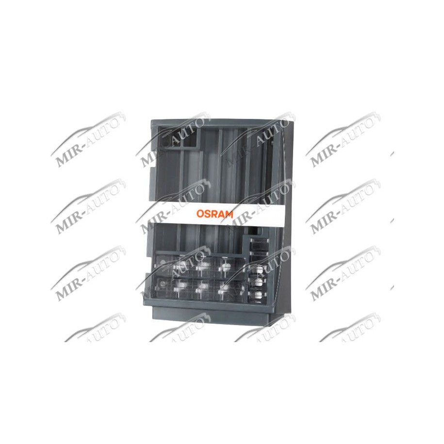 Bulb stand without checking device