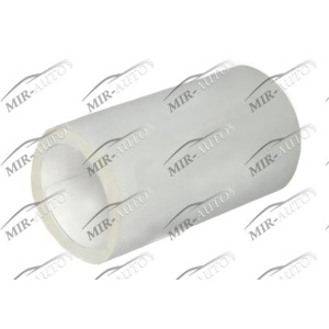 Apsauginė plėvelė