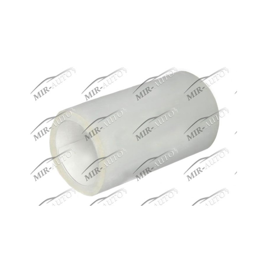 Защитная пленка