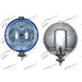 Driving lamp