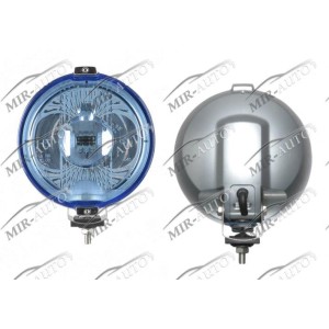 Фара дальнего света