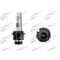 OSRAM  12/24V D2R 35W Bulb