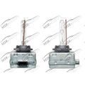 Лампочка  12/24V D1S 35W OSRAM