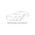 Лампочка  12V HIR1 65W OSRAM