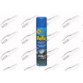 Engine cleaner