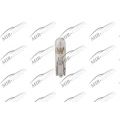 Лампочка W1,2W, 12V, 1,2W MAGNETI MARELLI