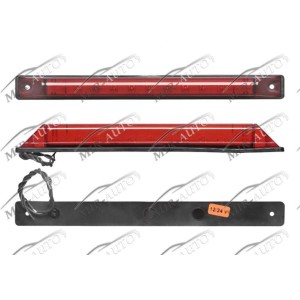 Стоп-сигнал