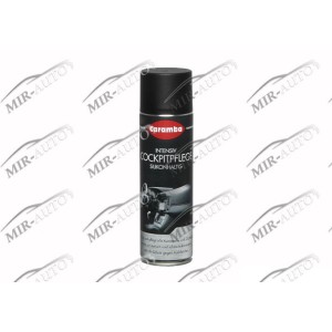 Спрей для салона