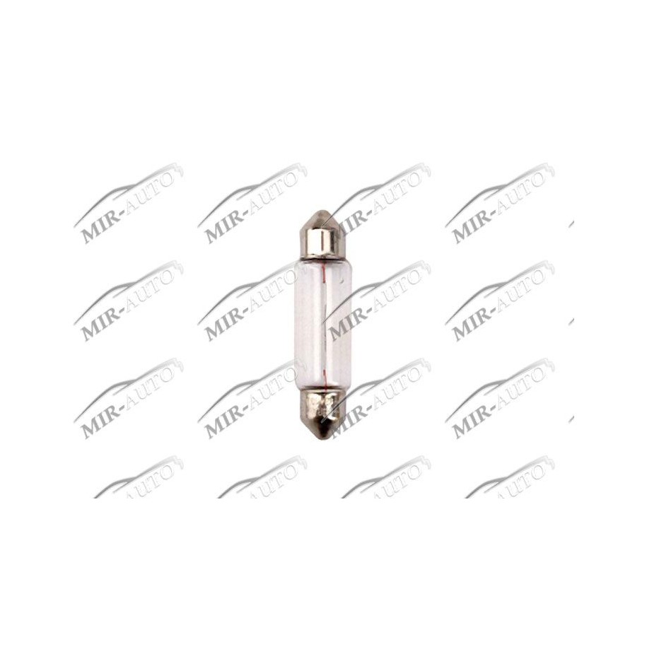 MAGNETI MARELLI  12V C10W 10W Bulb