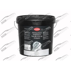 Паста для мытья рук