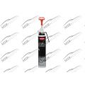 Sealing compound