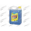 Radiator fluid