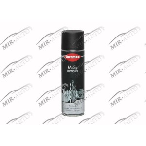 Antikorozinė priemonė