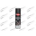 ground coat paint