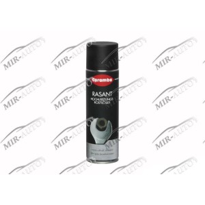 Антикоррозийное средство