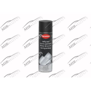 Средство для консервации металлов