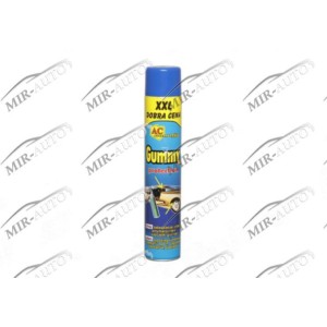 Priemonė tarpinėms