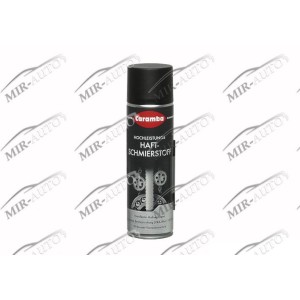 Daugiafunkcinis tepalas