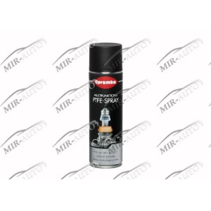 Daugiafunkcinis tepalas