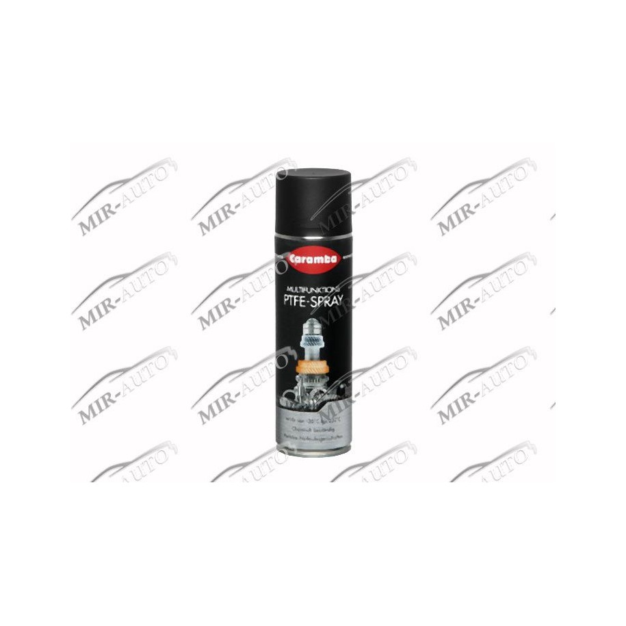 Multi-purpose grease