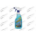 Window cleaner