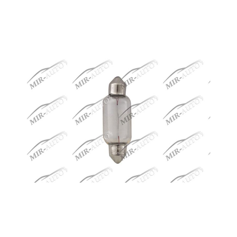 HELLA  12V C21W 21W Bulb