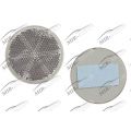Reflex reflector