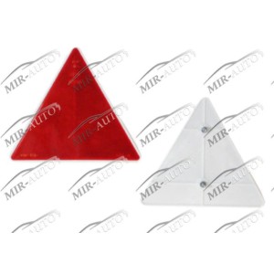 Trikampis atšvaitas