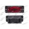 Rear fog lamp